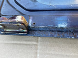 Jaguar XJ40 Sun Roof panel good used condition