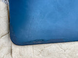 Daimler Jaguar XJ40 86-94 Sun Roof panel spares or repairs
