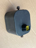 Jaguar X300 XJ6 94-97 Intelligent Alarm Sounder Siren LNA2620AB