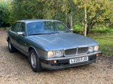 1993 Jaguar XJ40 3.2 XJ6 dismantling breaking LDY JFN