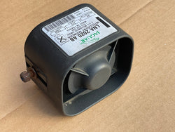 Jaguar X300 XJ6 94-97 Intelligent Alarm Sounder Siren LNA2620AB