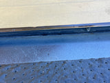 Jaguar XJ40 Sun Roof panel good used condition