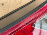 Jaguar X300 XJR6 Rear Lamps Tail Lights set left & right