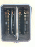 Jaguar X300 Dash Board Vent right side Undamaged
