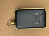Daimler Jaguar XJS XJ40 93-94 remote Fob 418mhz DBC10085