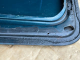 Daimler Jaguar XJ40 86-94 Sun Roof panel spares or repairs