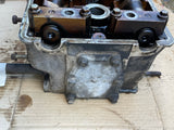 Jaguar X300 XJS AJ16 4.0 Cylinder Head