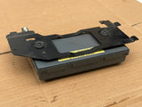 Daimler Jaguar VDP X308 XJ8 V8 Front left or right seat control module ECU LNC2160AD