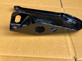 REFURBISHED- Jaguar Daimler XJ40 X300 X308 XK8 Rear Subframe Mounting Bracket Left side CBC4257