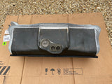 Daimler Jaguar XJ40 petrol Gas Fuel Tank 93-94 model year NMB5908DG1