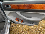 1993 Jaguar XJ40 3.2 XJ6 dismantling breaking LDY JFN