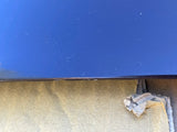 Jaguar XJ40 Sun Roof panel good used condition