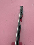 Jaguar Daimler X300 X308 Waist line seal Left side Front