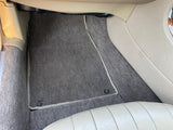 1993 Jaguar XJ XJ40 XJ6 3.2 67K Low Mileage Long MOT Morocco Red Good Condition
