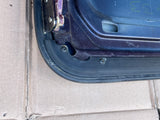 Jaguar XJ40 Sun Roof panel good used condition