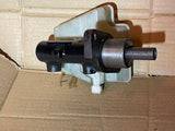 Jaguar X300 94-97 Brake Servo Master Cylinder & Reservoir