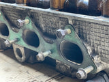 Jaguar X300 XJS AJ16 4.0 Cylinder Head