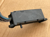 Daimler Jaguar XJ40 86-89 J-Gate Linear Switch DBC2684