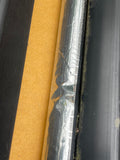 Jaguar Daimler XJ40 Side mouldings Door rubbing strips trims nearly complete set