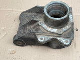 Daimler Jaguar XJ40 X300 3.2 4.0 6.0 rear Right side Hub Carrier CCC3984 C