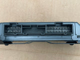 Daimler Jaguar VDP X308 XJ8 V8 Front left or right seat control module ECU LNC2160AD