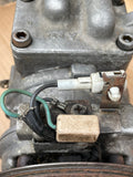 Daimler Jaguar X300 94-97 3.2/4.0 A/C Air Con Conditioning Compressor pump MNA7300AB