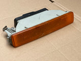 Daimler Jaguar X300 XJ6 94-97 Front Indicator repeater turn signal LNA4801AB Left SIDE