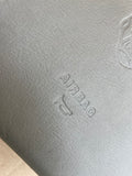Daimler Jaguar X308 XJ8 XJR XK8 AEK Driver’s Air bag (for the steering wheel).