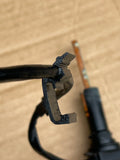 Daimler Jaguar XJ40 low coolant level sensor 90-94MY DBC5546