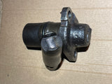 Jaguar X300 XJ40 XJS AJ16 AJ6 Upper Timing Chain Tensioner NBC2031AA