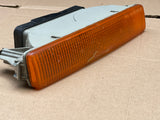 Daimler Jaguar X300 XJ6 94-97 Front Indicator repeater turn signal LNA4801AB Left SIDE