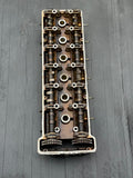 Jaguar XJ40 XJS AJ6 3.6 Cylinder head