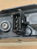 Daimler Jaguar X300 XJ6 94-97 Front Indicator repeater turn signal LNA4801AB Left SIDE