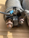 Jaguar XJ40 XJ81 XJS X305 5.3 6.0 V12 Starter Motor