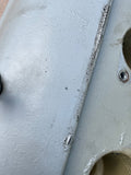 Daimler Jaguar X300 XJS AJ16 3.2 4.0 Cam Cover