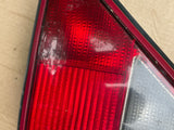 Jaguar X300 Rear Tail Lamp Replacement Right Side LNA4900BC