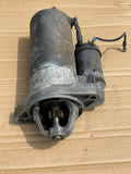 Jaguar XJ40 XJ81 XJS X305 5.3 6.0 V12 Starter Motor