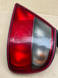 Jaguar X300 Rear Tail Lamp Replacement Right Side LNA4900BC