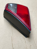 Jaguar X300 Rear Tail Lamp Replacement Right Side LNA4900BC