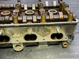 Jaguar XJ40 XJS AJ6 3.6 Cylinder head