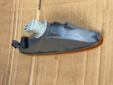 Daimler Jaguar X308 XJ8 Front Indicator repeater turn signal Right SIDE