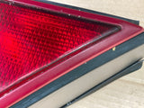 Jaguar X300 Rear Tail Lamp Replacement Right Side LNA4900BC