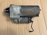 Jaguar XJ40 XJ81 XJS X305 5.3 6.0 V12 Starter Motor