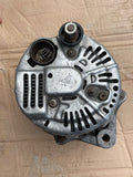 Daimler Jaguar X300 XJ40 XJS AJ16 AJ6 120A Alternator Denso DBC6819