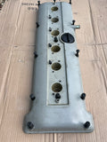 Daimler Jaguar X300 XJS AJ16 3.2 4.0 Cam Cover