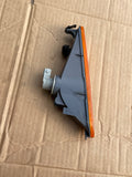 Daimler Jaguar X308 XJ8 Front Indicator repeater turn signal Right SIDE