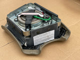 Daimler Jaguar X308 XJ8 XJR XK8 AEK Driver’s Air bag (for the steering wheel).