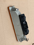 Daimler Jaguar X300 XJ6 94-97 Front Indicator repeater turn signal LNA4801AB Left SIDE