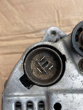Daimler Jaguar X300 XJ40 XJS AJ16 AJ6 120A Alternator Denso DBC6819