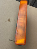 Daimler Jaguar X300 XJ6 Front Indicator repeater turn signal LNA4800AB Right SIDE